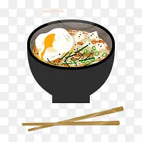 �ֻ�ʳ��-������