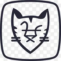 �������м��AI ail-tomcat-������