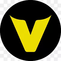 电视网络标志youtube-三角形-空若网 电视网络标志youtube-三角形-空若网