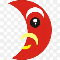 �ֻ濨ͨ����үү�ز�-������