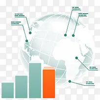 ��ͨ��������-������