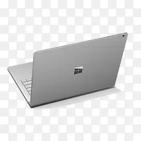 �ʼǱ�����-������