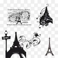 �����Ͱ��ƶ�����������ͼ-������