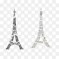 ���ƶ��������ͼ������ز�-������