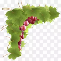 ���벩��ˮ��������-��ҳ-������