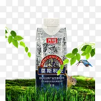 光明莫斯利安酸奶-空若网 光明莫斯利安酸奶-空若网