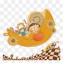 �ֻ�����-������