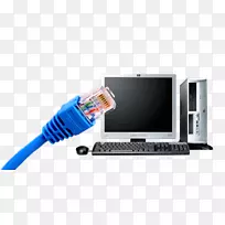 Windowsxp膝上型台式计算机.技术-空若网 Windowsxp膝上型台式计算机.技术-空若网