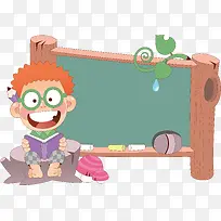 �ڰ�ѧ���γ��ز�-������