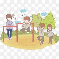 �˶�ʸ���γ��ز�-������