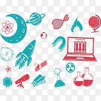 文化科学知识-空若网 文化科学知识-空若网
