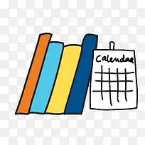 ʸ���鼮�γ̱��ز�-������