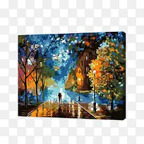 �����羰����װ�λ�-������