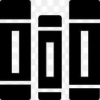 科学课程图标-空若网 科学课程图标-空若网