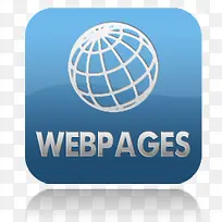 ��ҳArt-app-icons-������