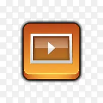adobe media player icon-空若网 adobe media player icon-空若网