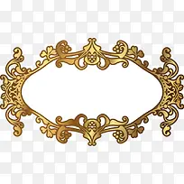 ����߿�-������