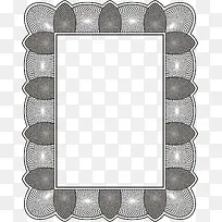 ���ű߿�-������