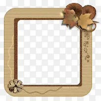 ���ŷ��α߿�-������