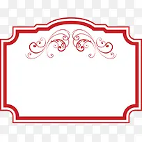 ���-������