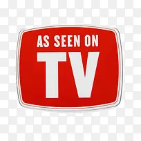 ���ӹ��-������