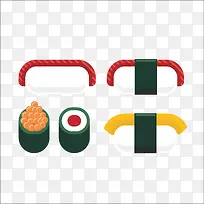 ��ƽ����˾-������