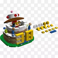 生日蛋糕派对乐高数码设计师-生日蛋糕-空若网 生日蛋糕派对乐高数码设计师-生日蛋糕-空若网