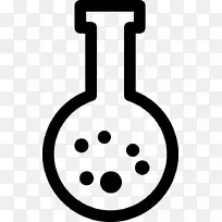 实验室烧瓶科学弗拉斯科计算机图标.烧瓶-空若网 实验室烧瓶科学弗拉斯科计算机图标.烧瓶-空若网