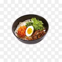 产品实物荣寿司辣面-空若网 产品实物荣寿司辣面-空若网