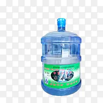 水桶产品实物-空若网 水桶产品实物-空若网