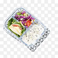 �ָ����㵱��-������