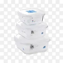 �����������ʱ��ʺ�-������