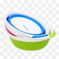 ��������-������