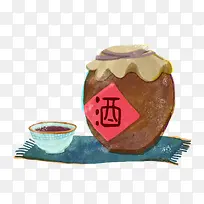 ��̳�;�-������