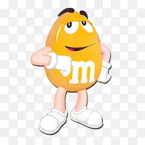 �ֻ洴�ⶹ������-������