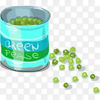 ��ͨ�ֻ���ɫ����-������