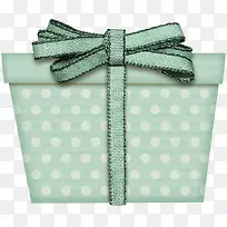 生日礼盒-空若网 生日礼盒-空若网