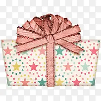 生日礼盒-空若网 生日礼盒-空若网