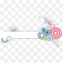 Ѥ����ǩ�������������ز�-������