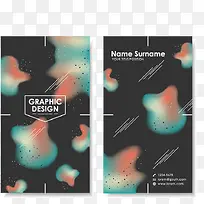 创意画册设计-空若网 创意画册设计-空若网