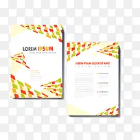 ���⻭�����-������