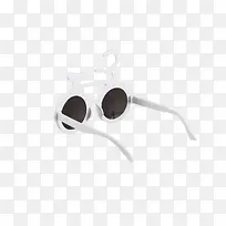 时尚精致美观太阳镜-空若网 时尚精致美观太阳镜-空若网