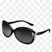 时尚精致美观太阳镜-空若网 时尚精致美观太阳镜-空若网