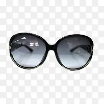 时尚精致美观太阳镜-空若网 时尚精致美观太阳镜-空若网