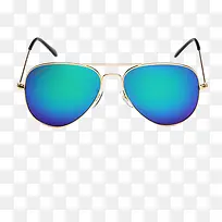 时尚精致美观太阳镜-空若网 时尚精致美观太阳镜-空若网