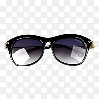 时尚精致美观太阳镜-空若网 时尚精致美观太阳镜-空若网