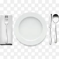 ʸ�����²;�-������