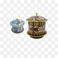 ���Ų;�ʸ���ز�-������