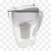 飞利浦净水壶-空若网 飞利浦净水壶-空若网