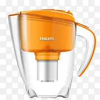 �����־�ˮ��-������